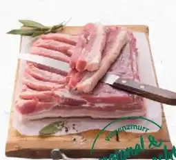 REWE Wammerl Angebot