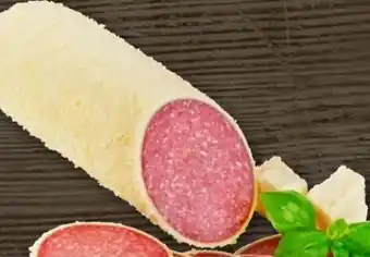 REWE Center Reinert Parmesali Angebot