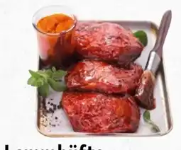 REWE Gourmetsteak Angebot