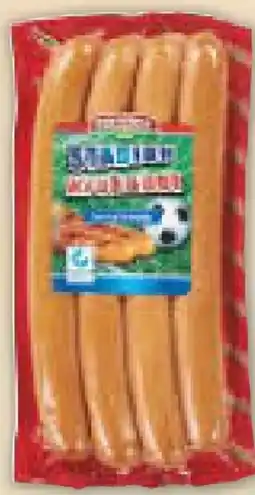 Netto Marken-Discount Stadionkrakauer Angebot
