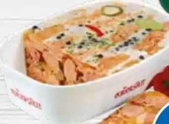 Edeka Basedahl Original Kaisersülze Angebot