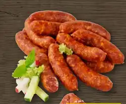 REWE Dürrröhrsdorfer Partyknacker Angebot