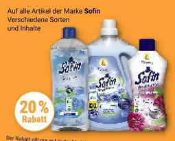 Globus 20 % rabatt Angebot