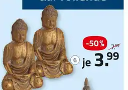 ROLLER Buddah Angebot