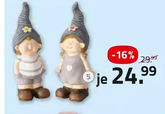 ROLLER Dekofigur lenna Angebot