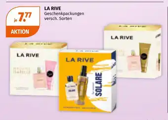 Müller La rive la rive Angebot