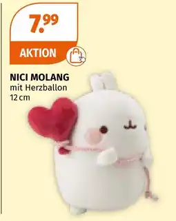 Müller Nici molang Angebot