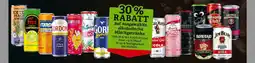 Marktkauf 30% rabatt Angebot