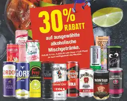 Edeka 30% rabatt Angebot