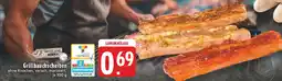 Edeka Grillbauchscheiben Angebot