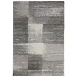 XXXLutz Novel Webteppich Reno Angebot