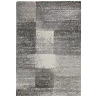 XXXLutz Novel Webteppich Reno Angebot