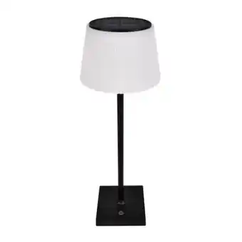XXXLutz Ambia Solarleuchte Angebot