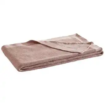 XXXLutz Dieter Knoll Wohndecke Beja Angebot