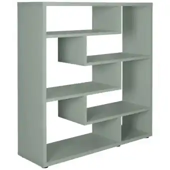 XXXLutz Jimmylee Standregal Mia Angebot