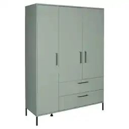 XXXLutz Jimmylee Kleiderschrank Mia Angebot