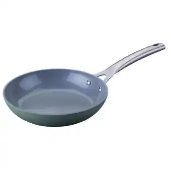 XXXLutz Fackelmann Chefkoch trifft Bratpfanne Stuttgart 24cm Angebot