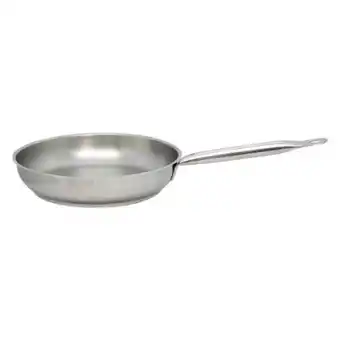 XXXLutz ELO BRATPFANNE Profi Therm 24 cm Angebot