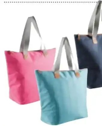 XXXLutz Einkaufstaschen Angebot