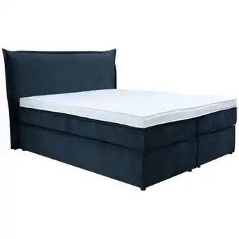 XXXLutz Boxxx Boxspringbett Angebot