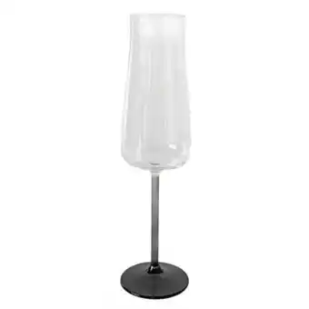 XXXLutz Novel Sektglas Sydney Angebot
