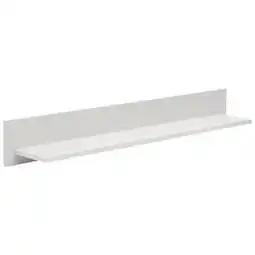 XXXLutz Hom'In Wandboard Corel Angebot