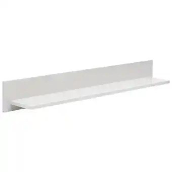 XXXLutz Hom'In Wandboard Corel Angebot