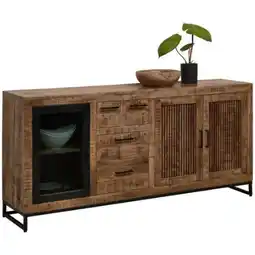 XXXLutz CarryHome Sideboard Angebot