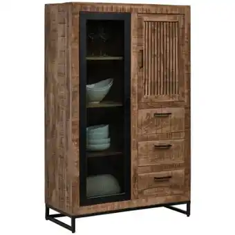 XXXLutz CarryHome Highboard Angebot