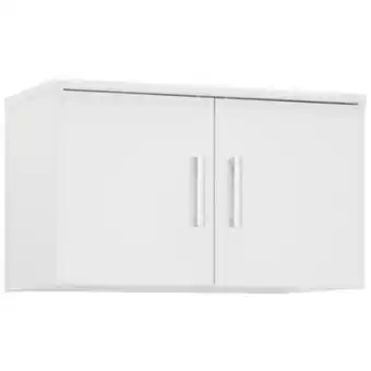 XXXLutz Xora Aufsatzschrank Angebot