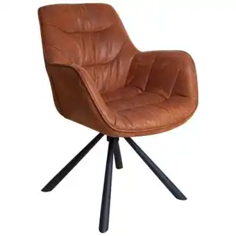 XXXLutz Hom'In Sitzbank Angebot