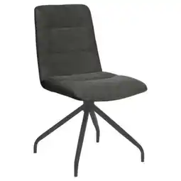 XXXLutz CarryHome Stuhl Angebot