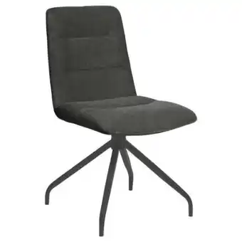 XXXLutz CarryHome Stuhl Angebot