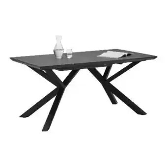 Mömax Ausziehtisch Kiano Angebot