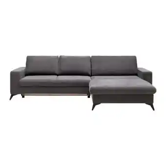 Mömax Ecksofa Sunny Angebot