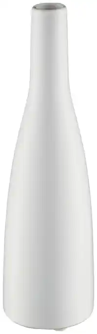 Mömax Vase Planico Angebot