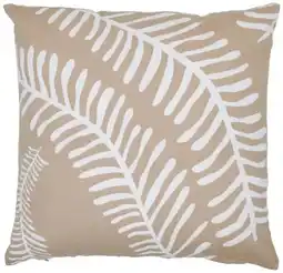 Mömax Zierkissen Willow Angebot