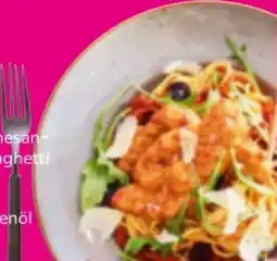 Mömax Mömax Piccata Milanese Angebot
