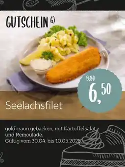 XXXLutz Gutschein Angebot
