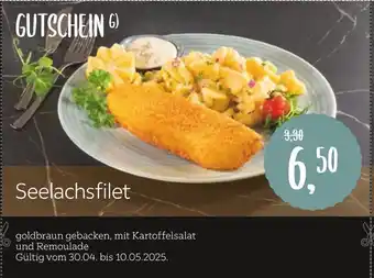 XXXLutz Gutschein Angebot