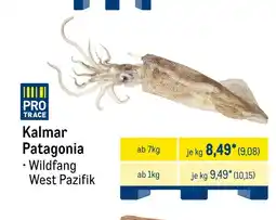 METRO Kalmar Angebot