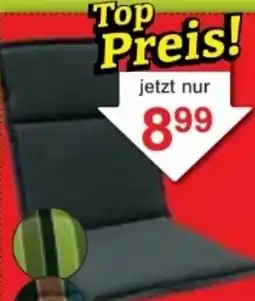 Jawoll Niedriglehner Angebot