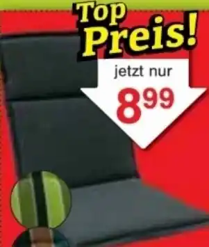 Jawoll Niedriglehner Angebot
