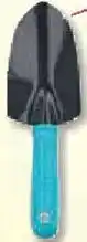 E-Center Blumenkelle Angebot