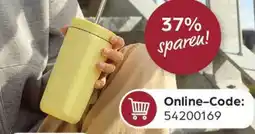 Möbel Buss Stelton thermobecher Angebot
