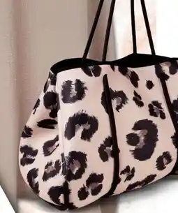 Woolworth Damen-Handtasche Angebot