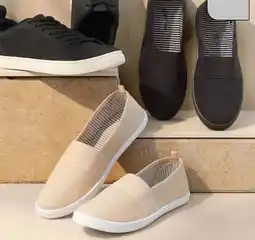 Woolworth Damen Schuhe Angebot
