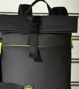 Woolworth Rucksäcke Angebot