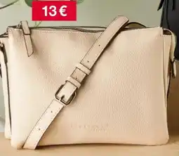 Woolworth Hüftgold Berlin Damen Taschen Angebot