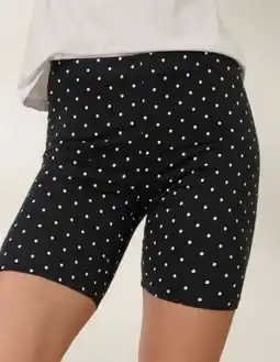 Woolworth Damen-Radlerhose Angebot